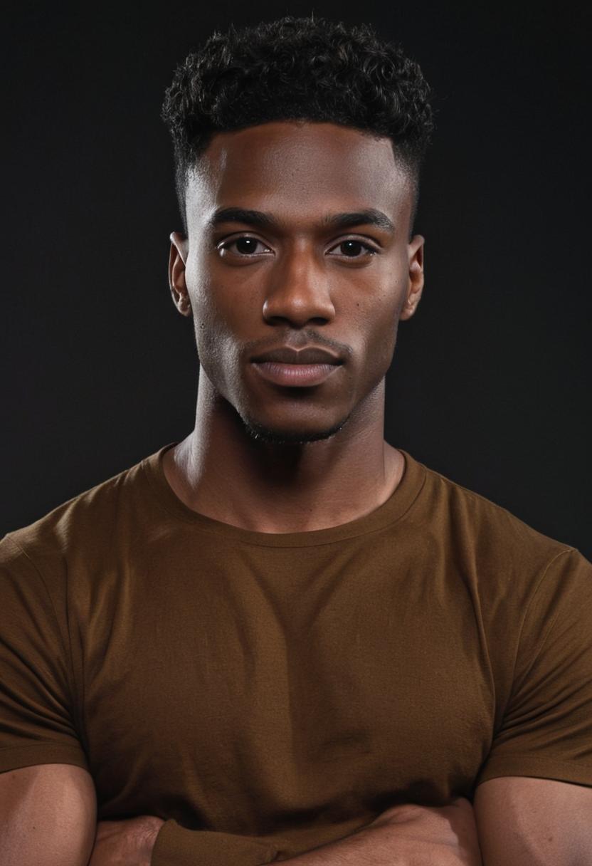 Tommie Blair image