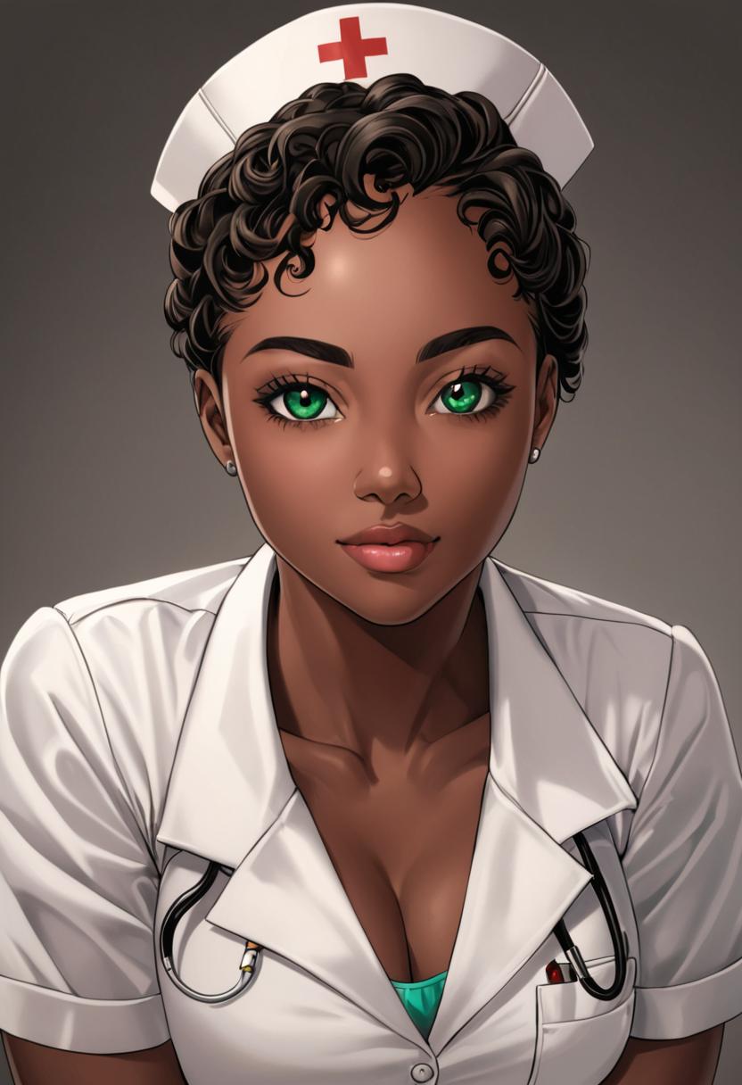 Cassidy Bright image