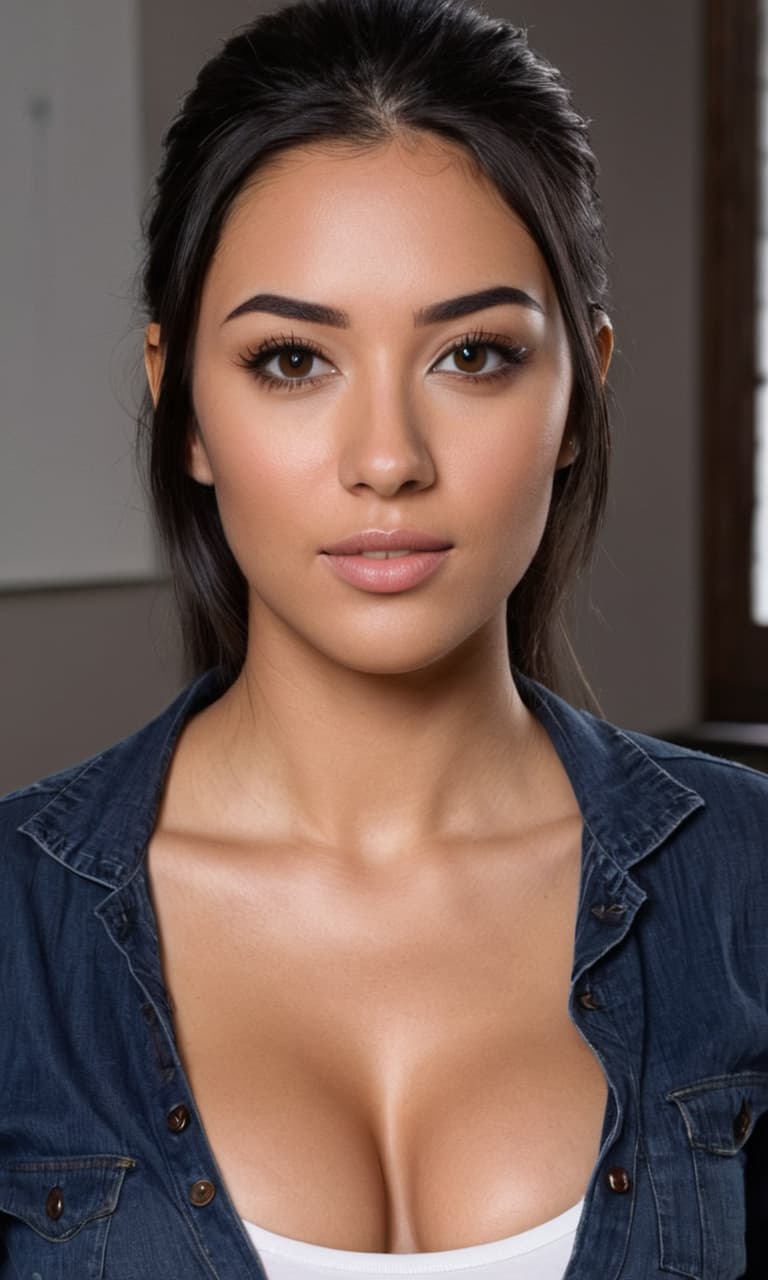 Elle Dixon image