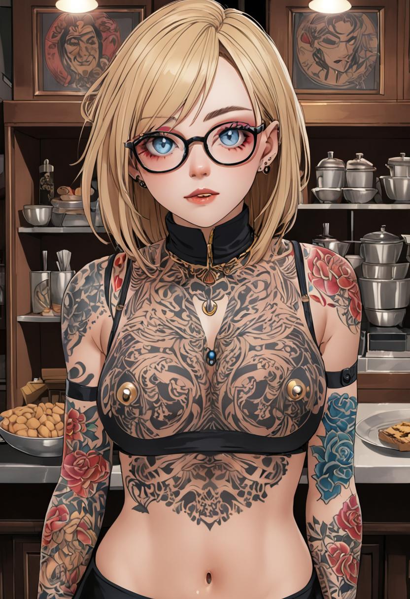 Rowan Bates image