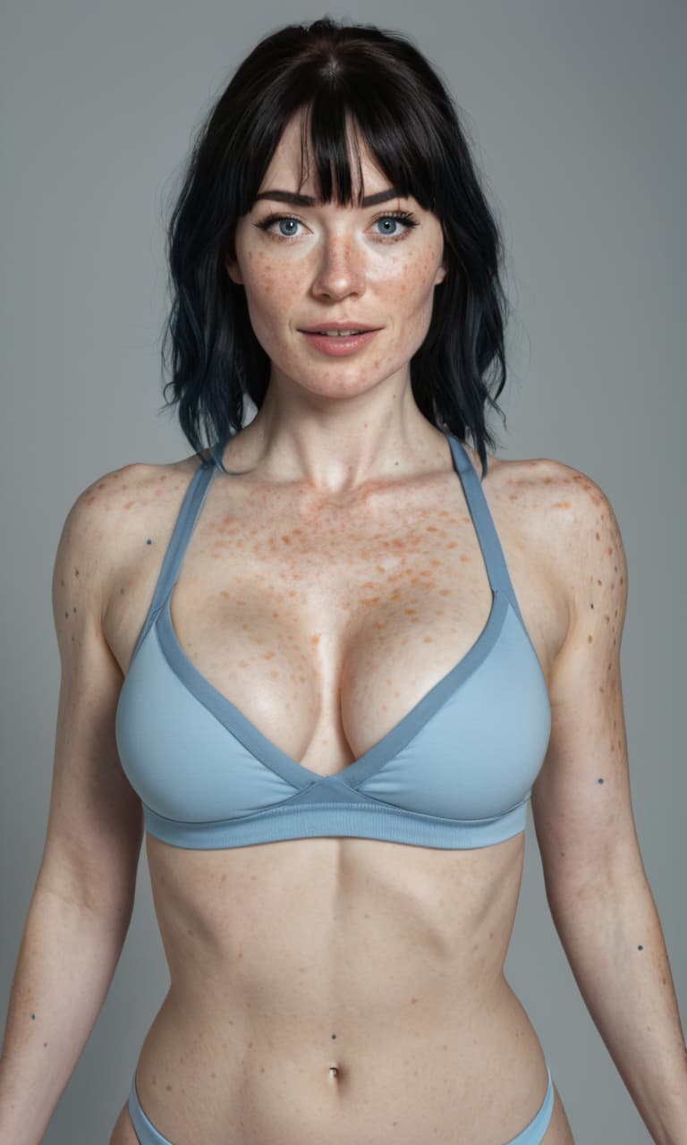 Raven Macdonald image
