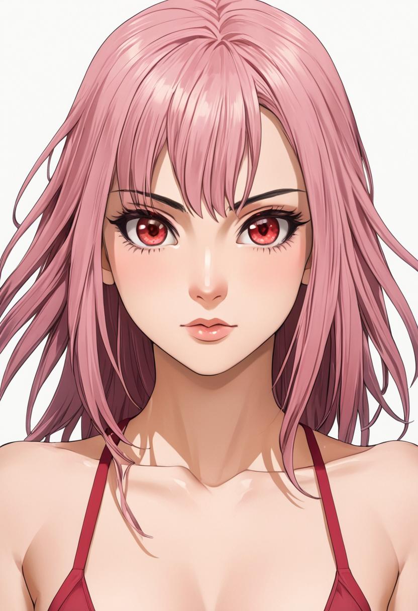 Lana Graves image