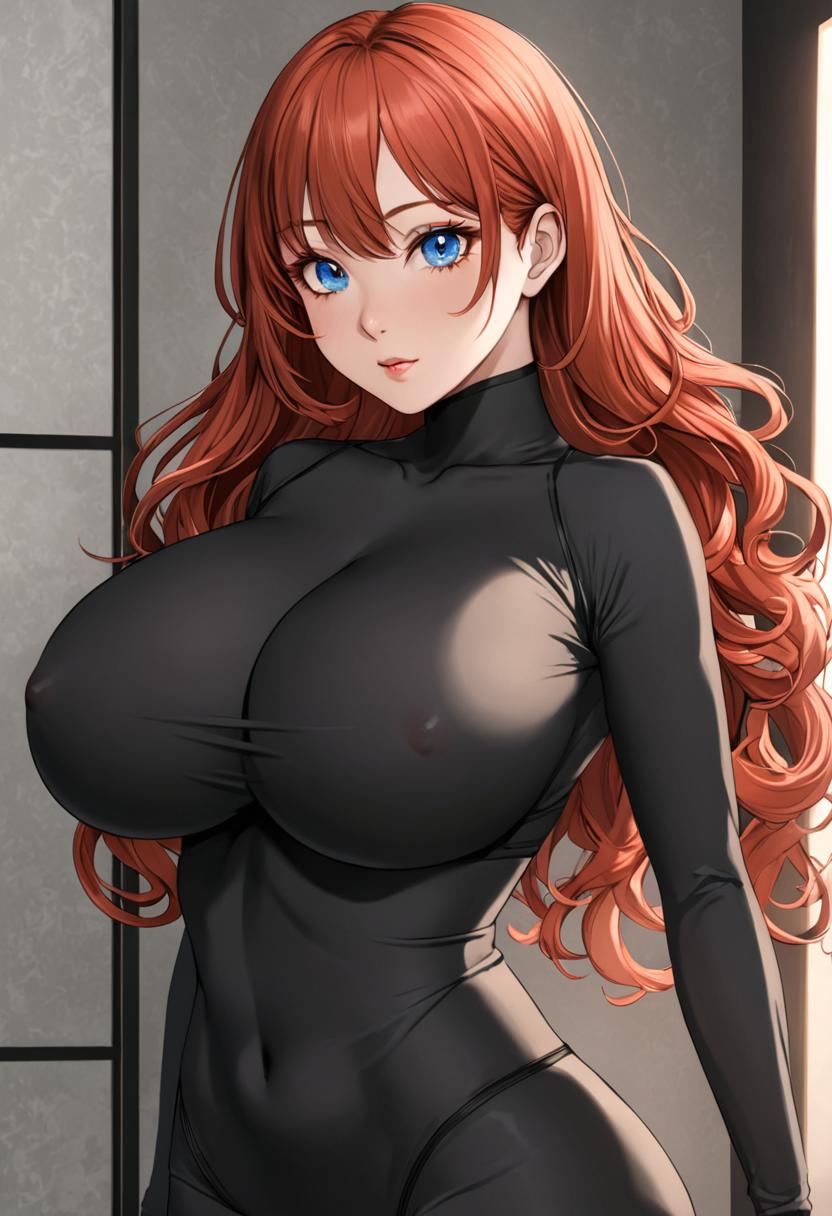 Catherine Lloyd image