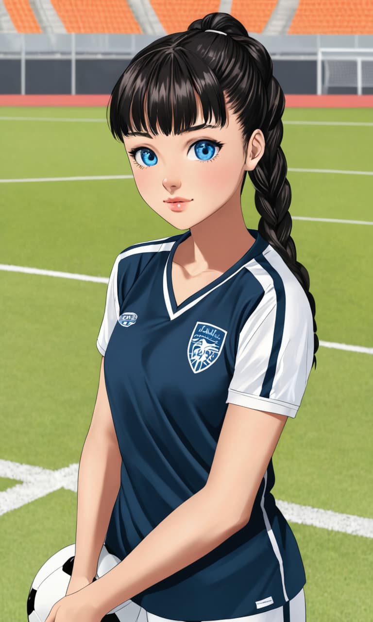 Kaylee Mack image