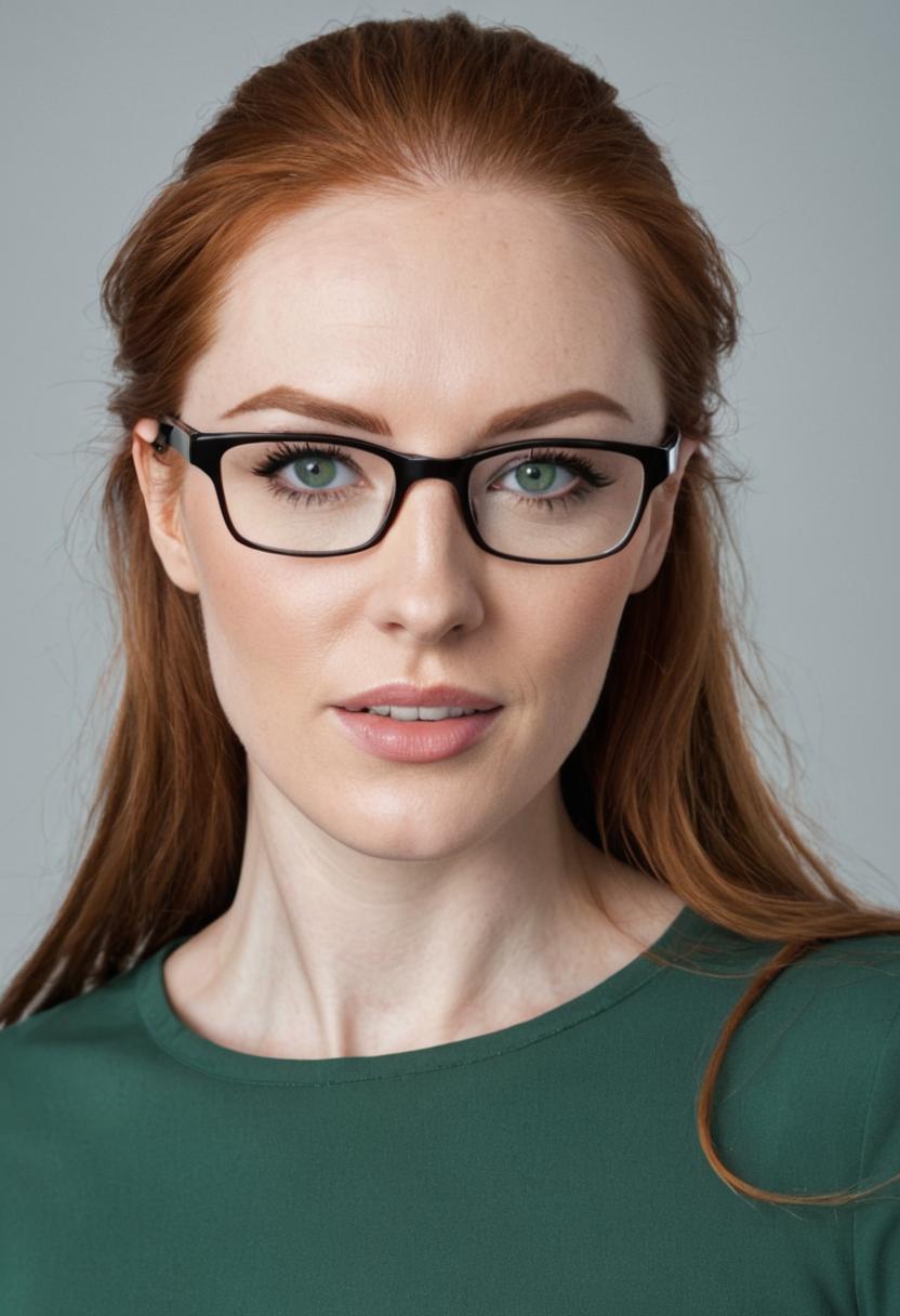 Courtney Hall image