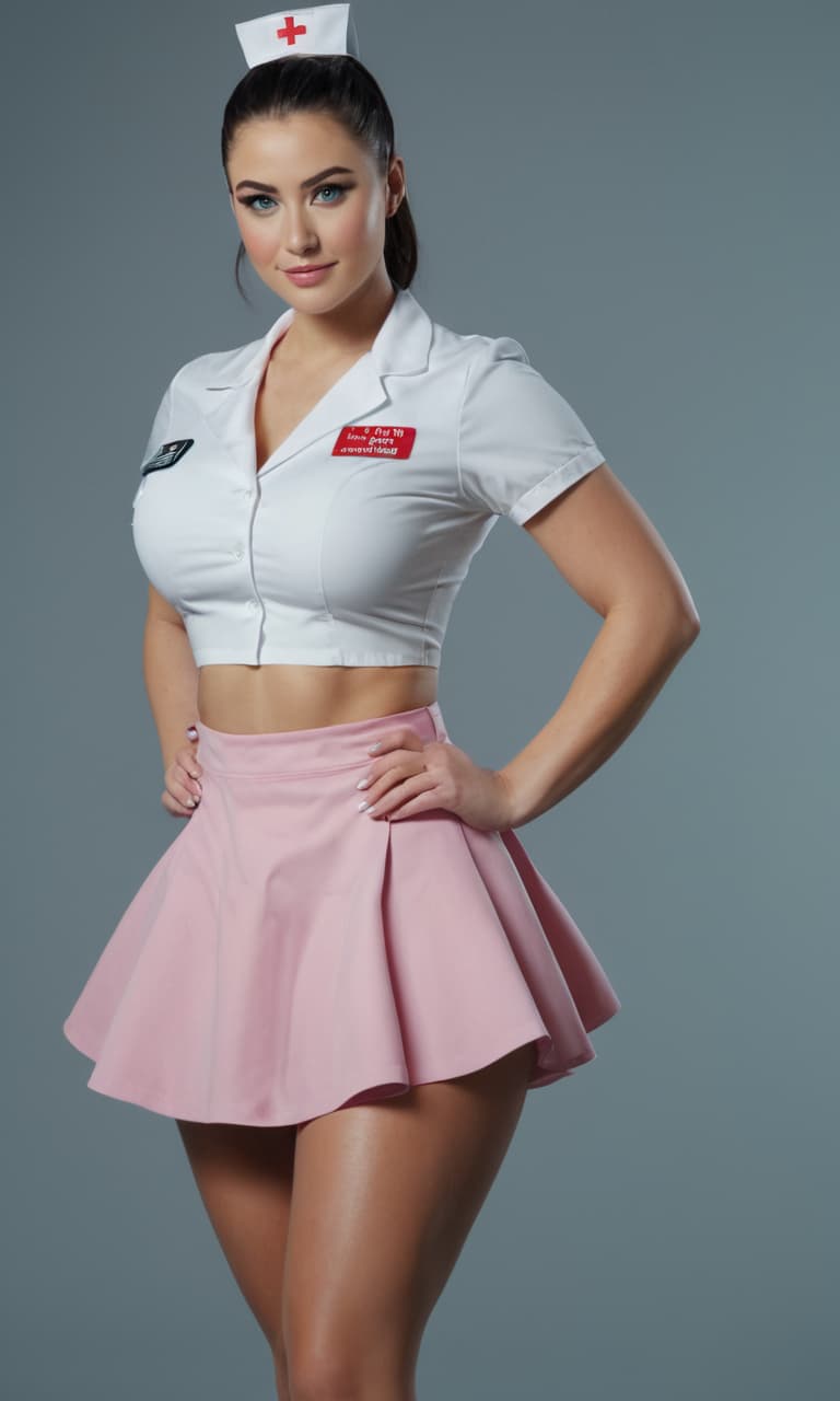 Payton Bruce image