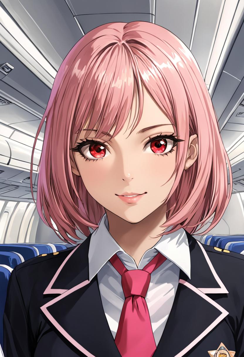 Sydnee Young image