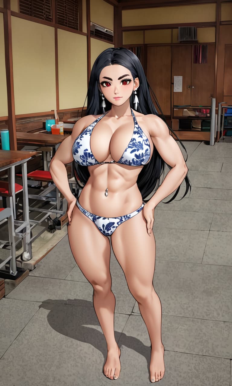 Denisse Padilla image