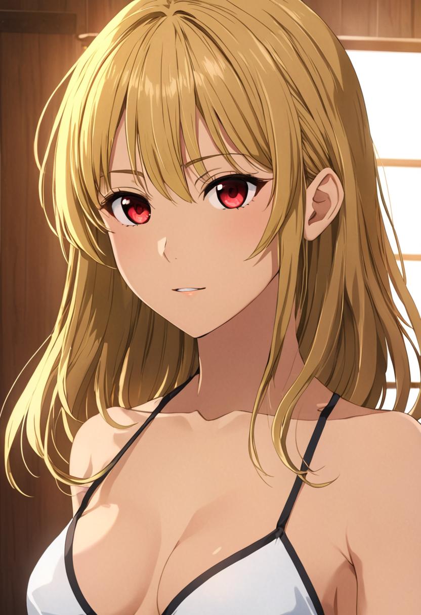 Stella Oliver image