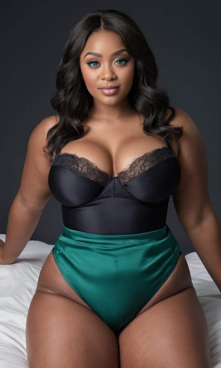 Mya Parsons image