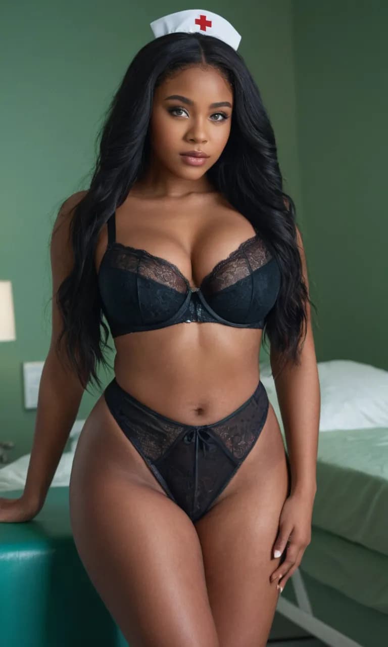 Casey Mcgrath image