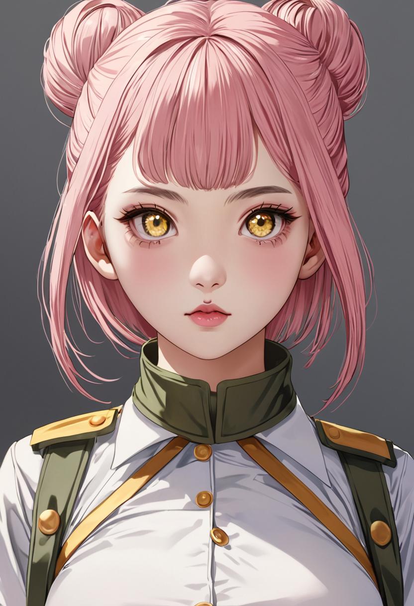Elizabeth Whitaker image