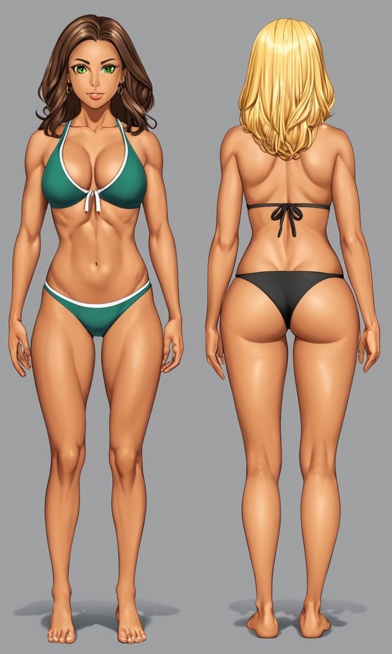 Alejandra Dillon image