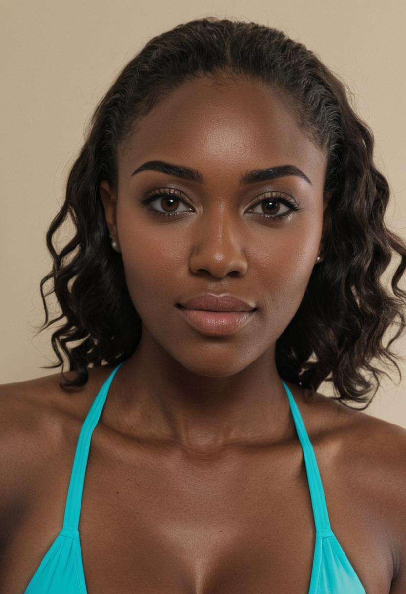 Mara Odom image