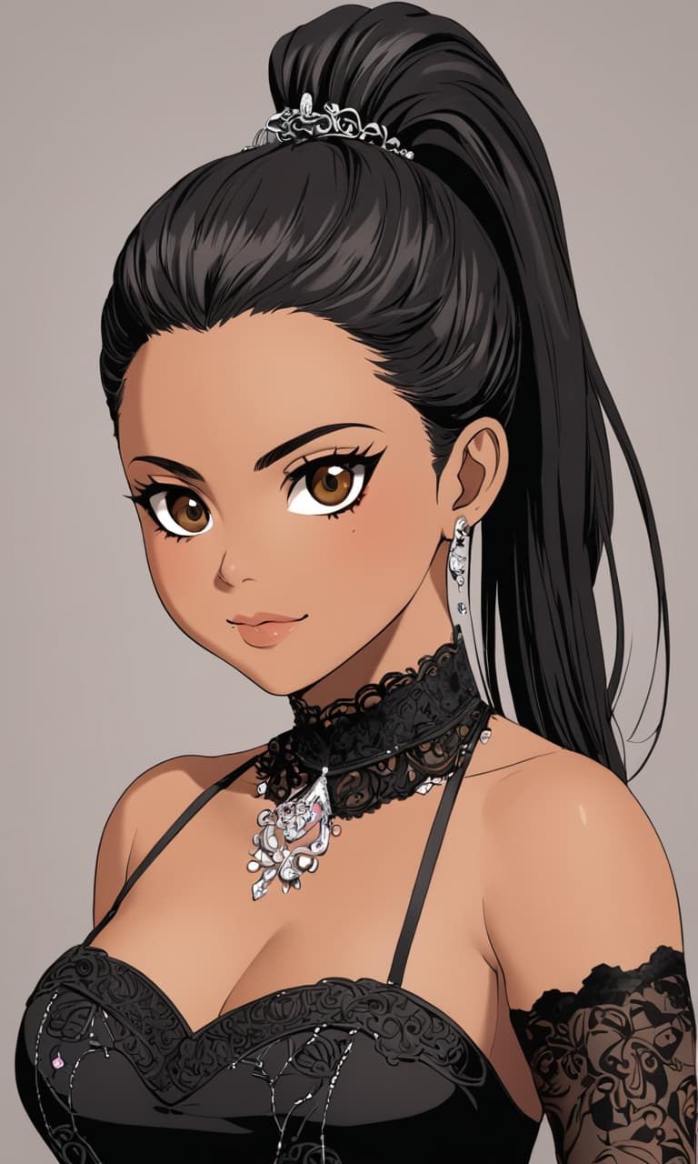 Cloe Murillo image