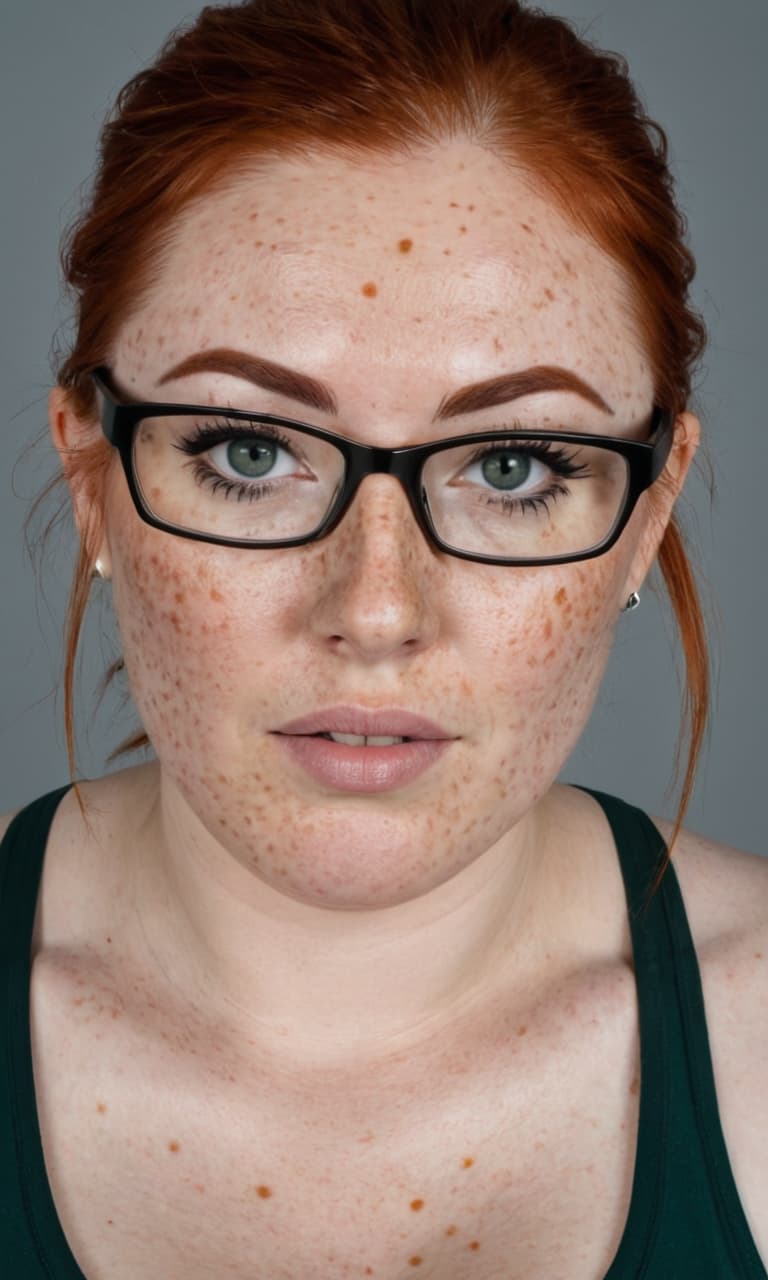 Yasmin Mcbride image