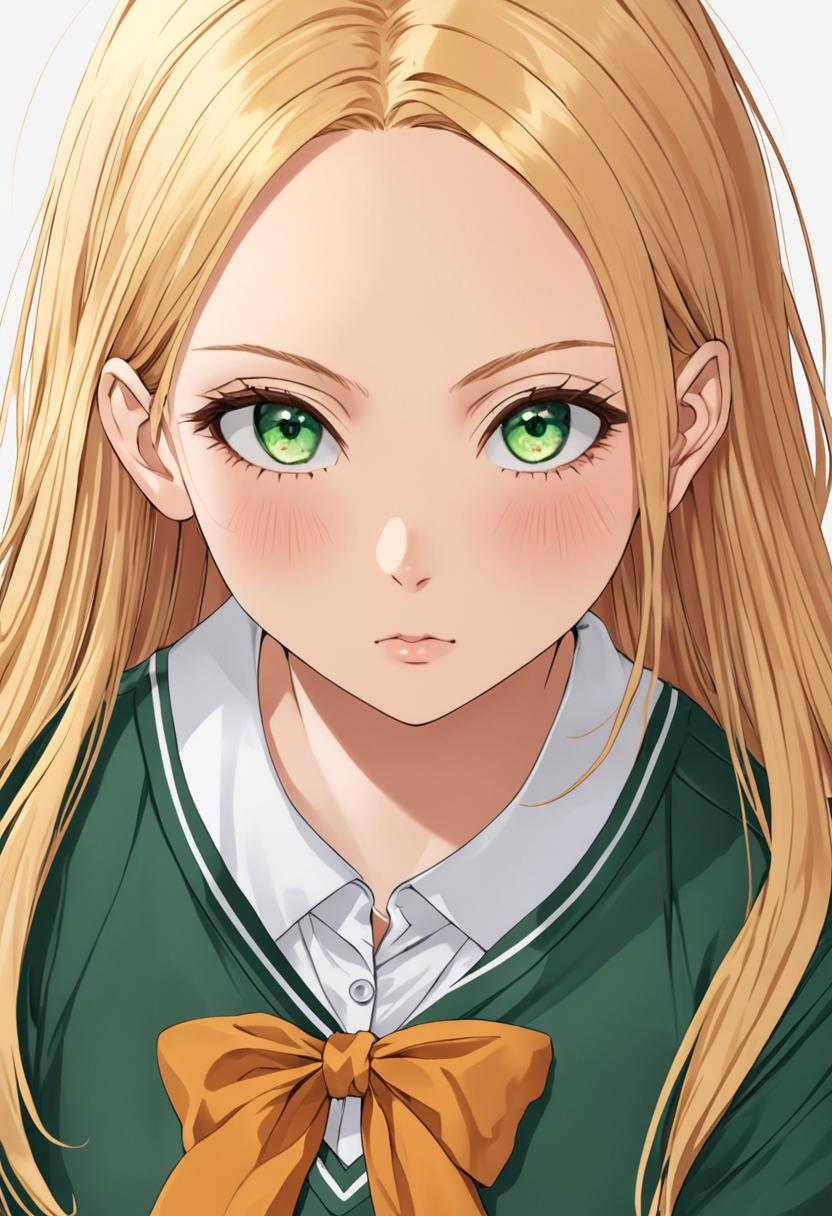 Abigail Singh image
