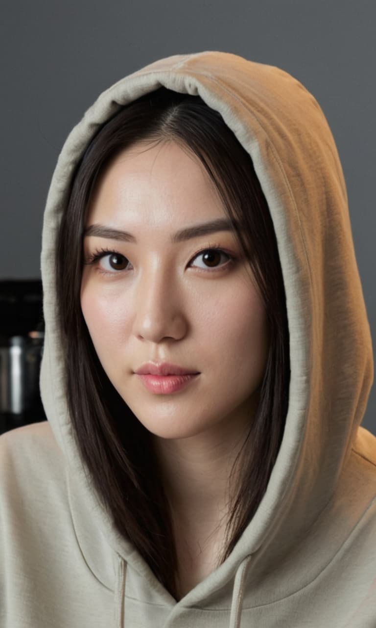 Sloane Hood image