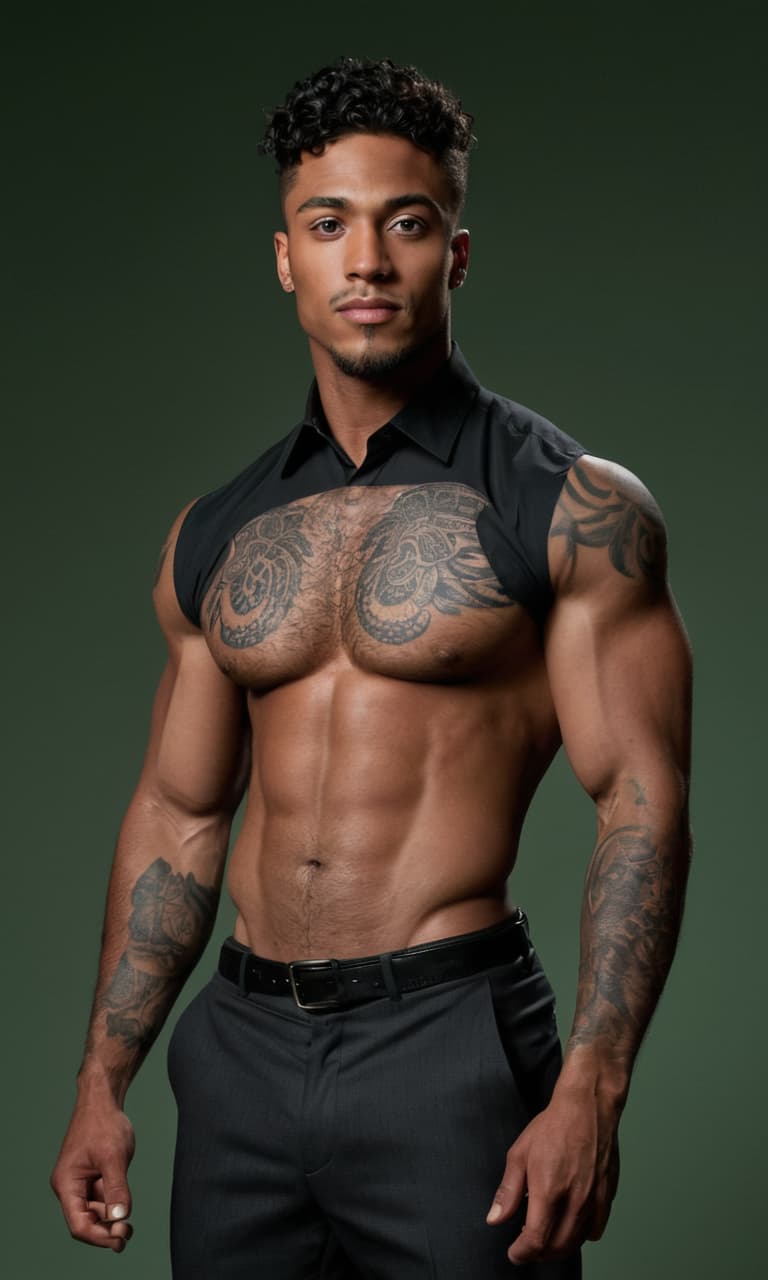 Emmanuel Smith image