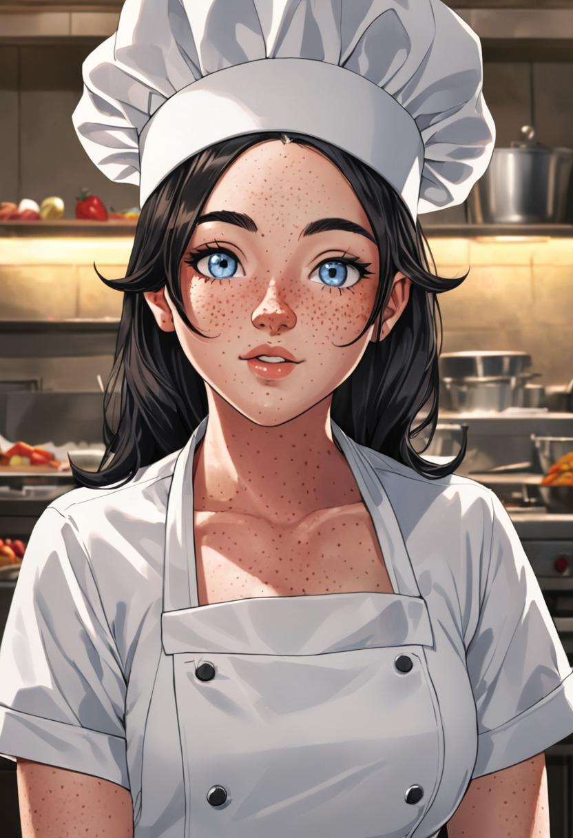 Nyla Villanueva image