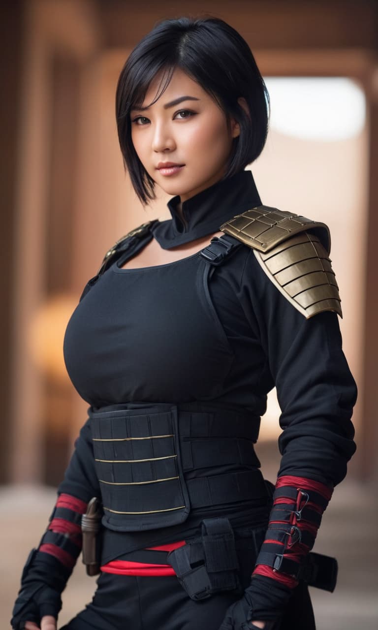 Sophia Figueroa image