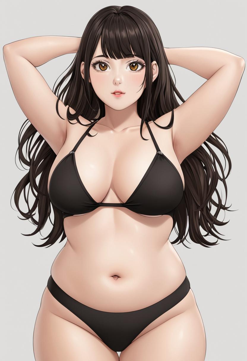 Zoe Perez image