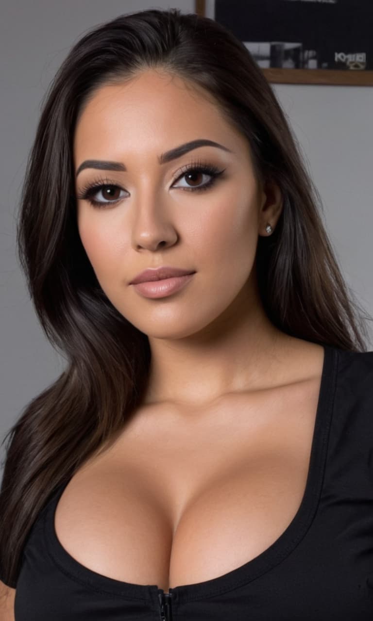 Elisabeth Chavez image