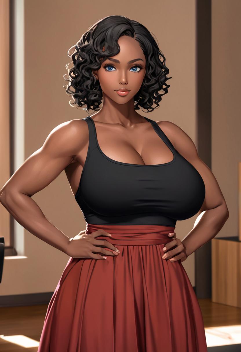 Melissa Cummings image