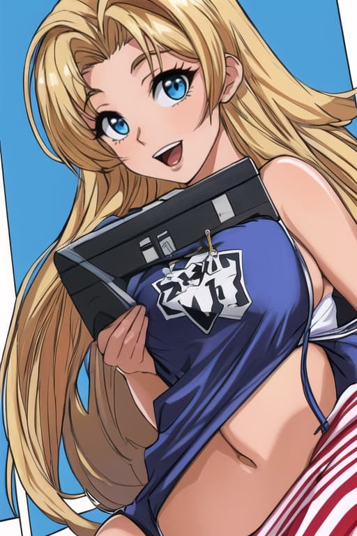 Kaelyn Christensen image
