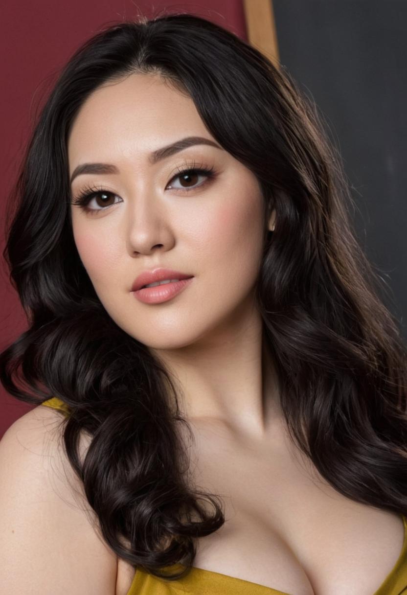 Harmony Esparza image