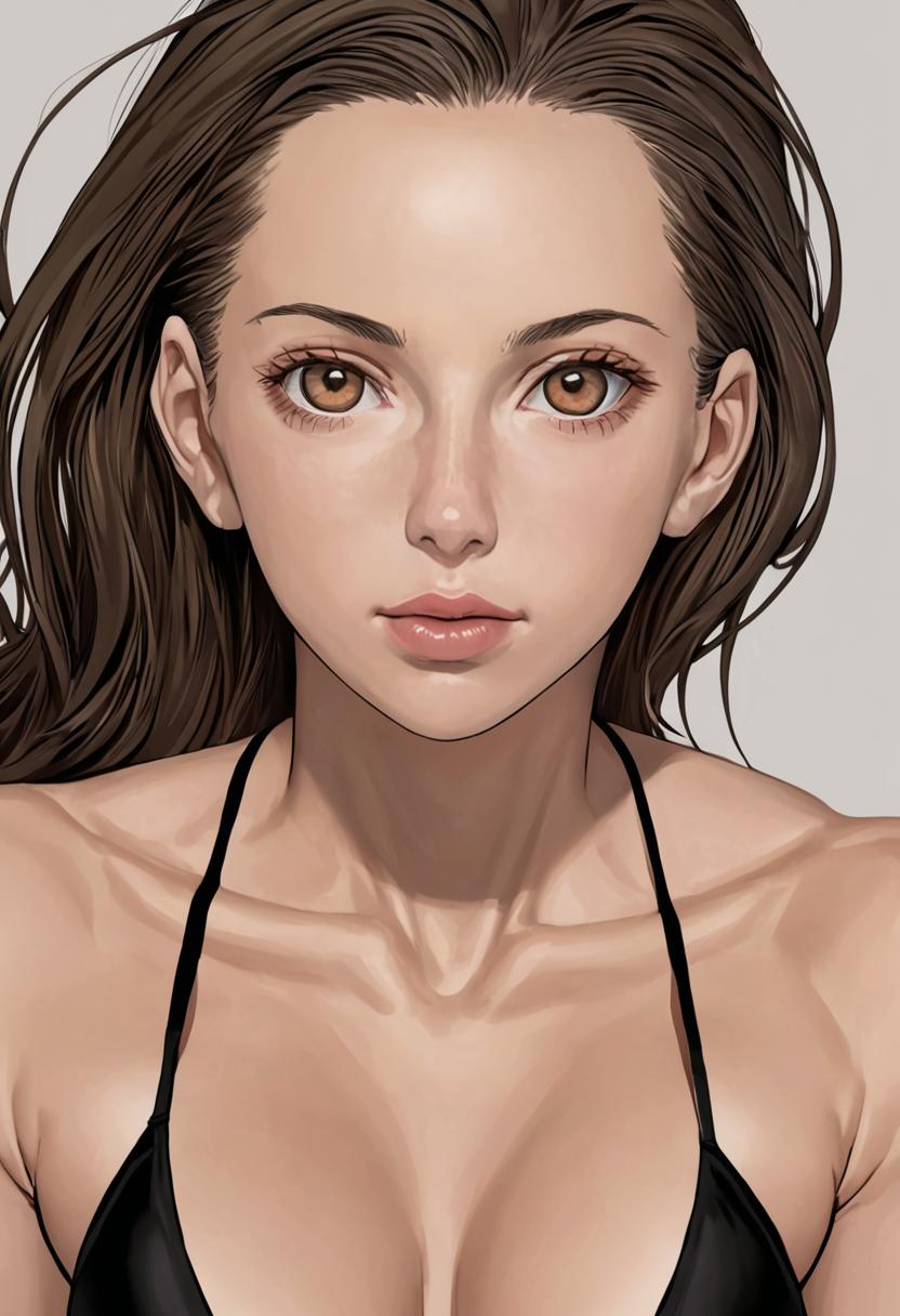 Madelyn Mccann image
