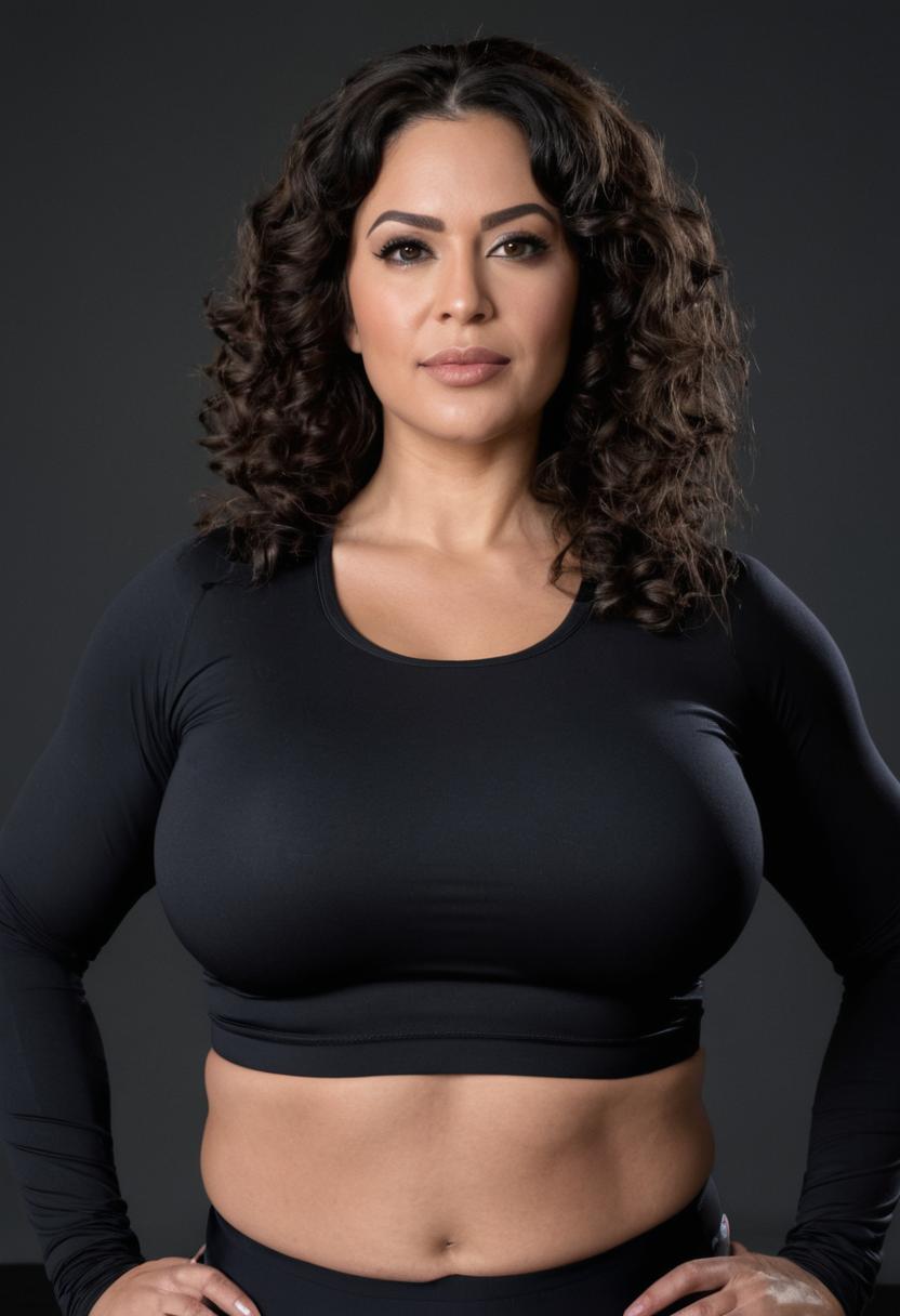 Emery Trujillo image