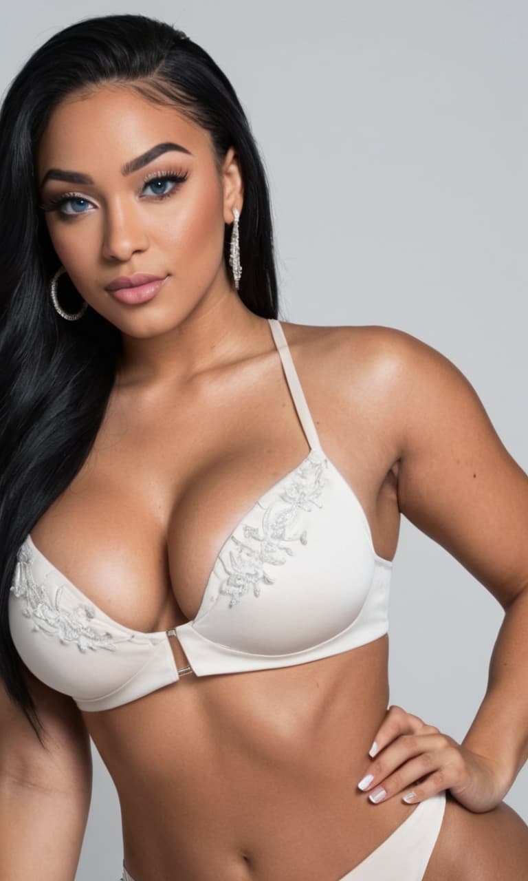 Imani Phelps image