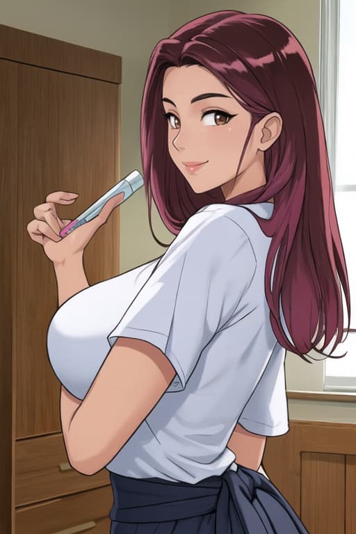 Jayden Kaiser image