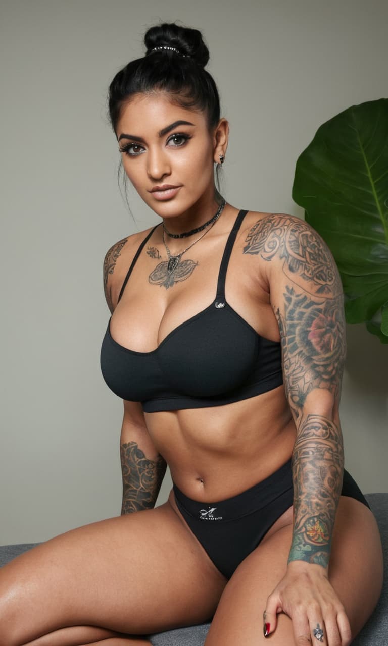 Matilda Stafford image