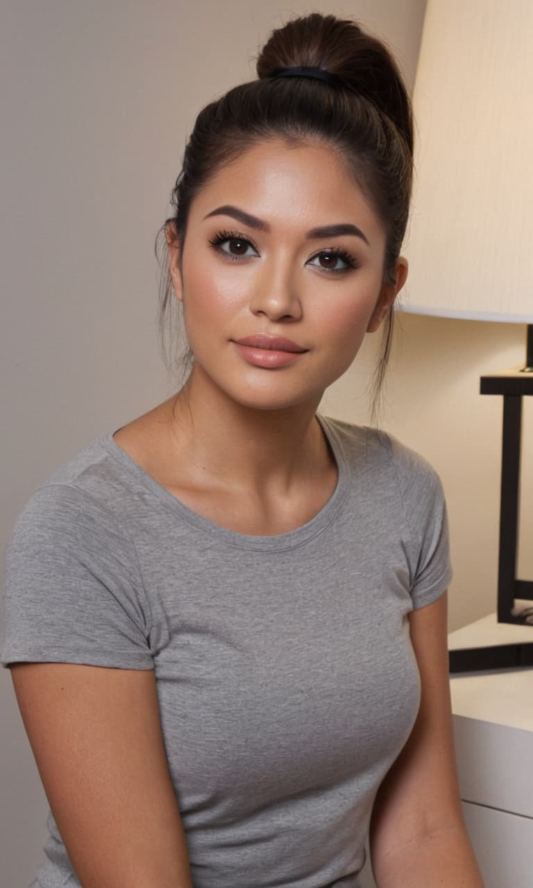 Madalyn Pineda image