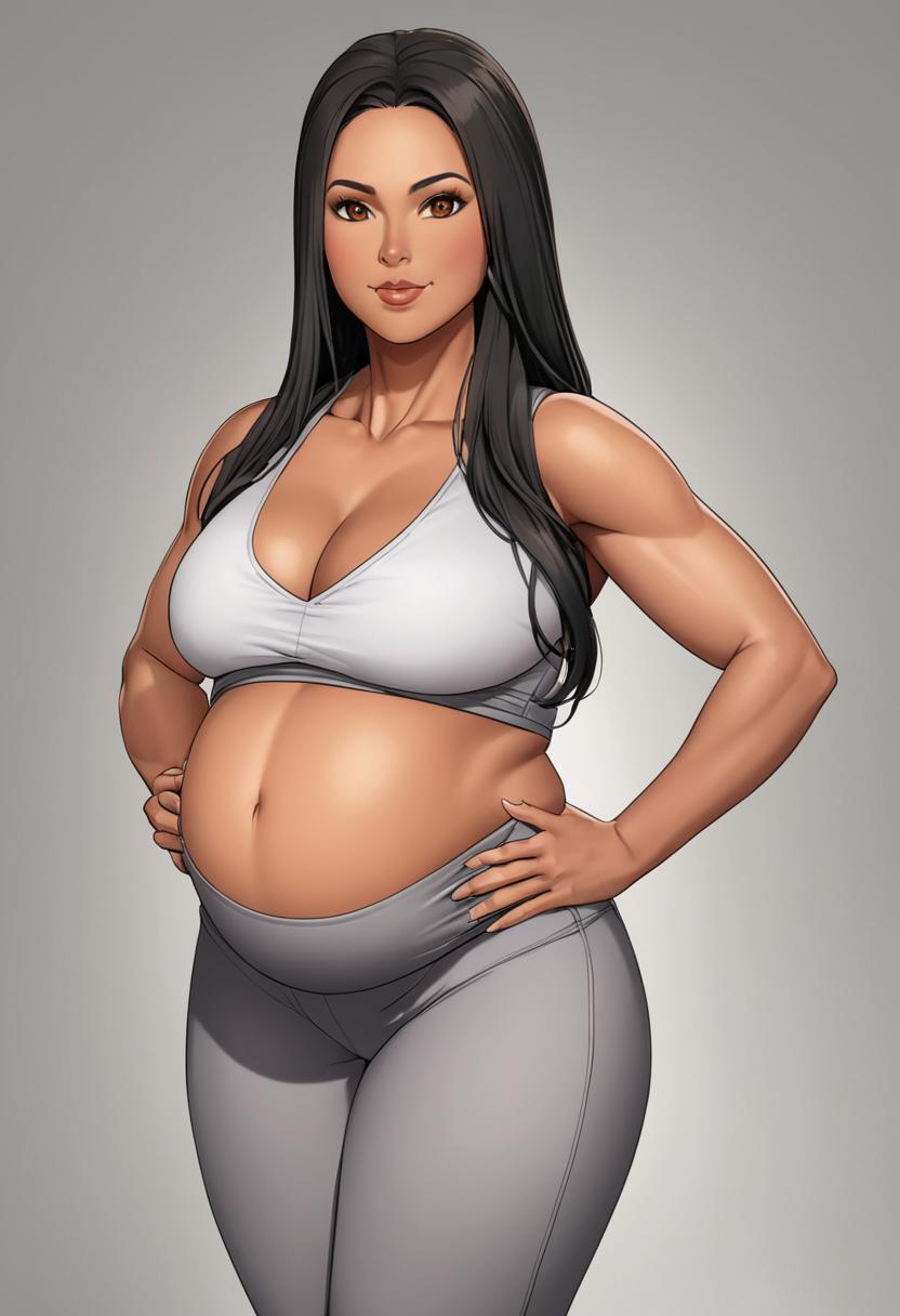 Kirsten Cole image