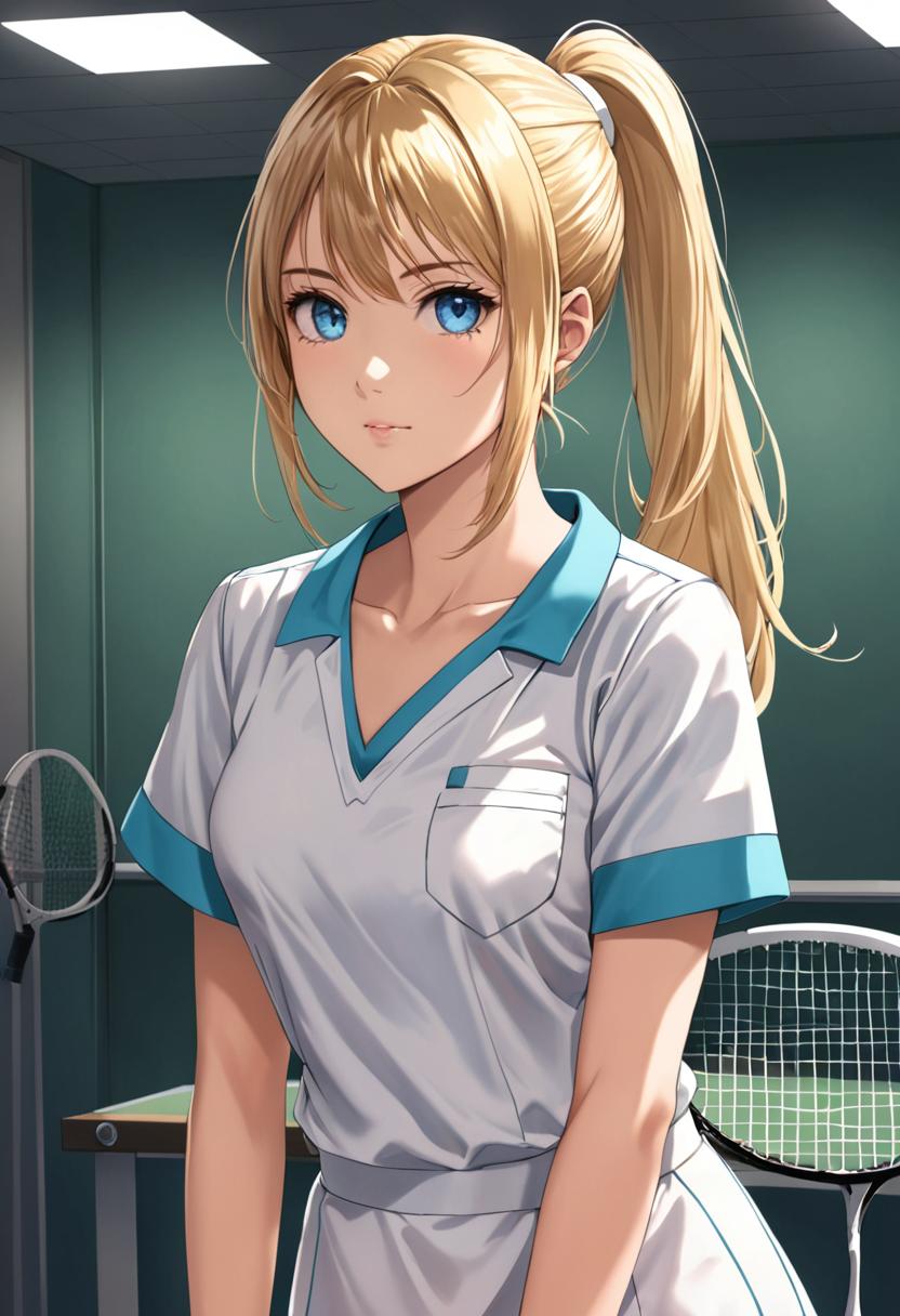Lilah Zavala image