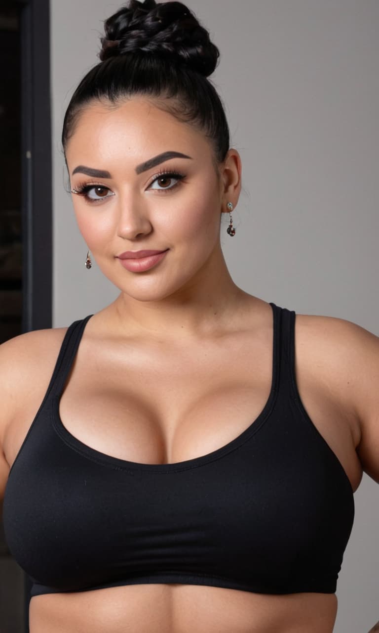 Dahlia Oliver image