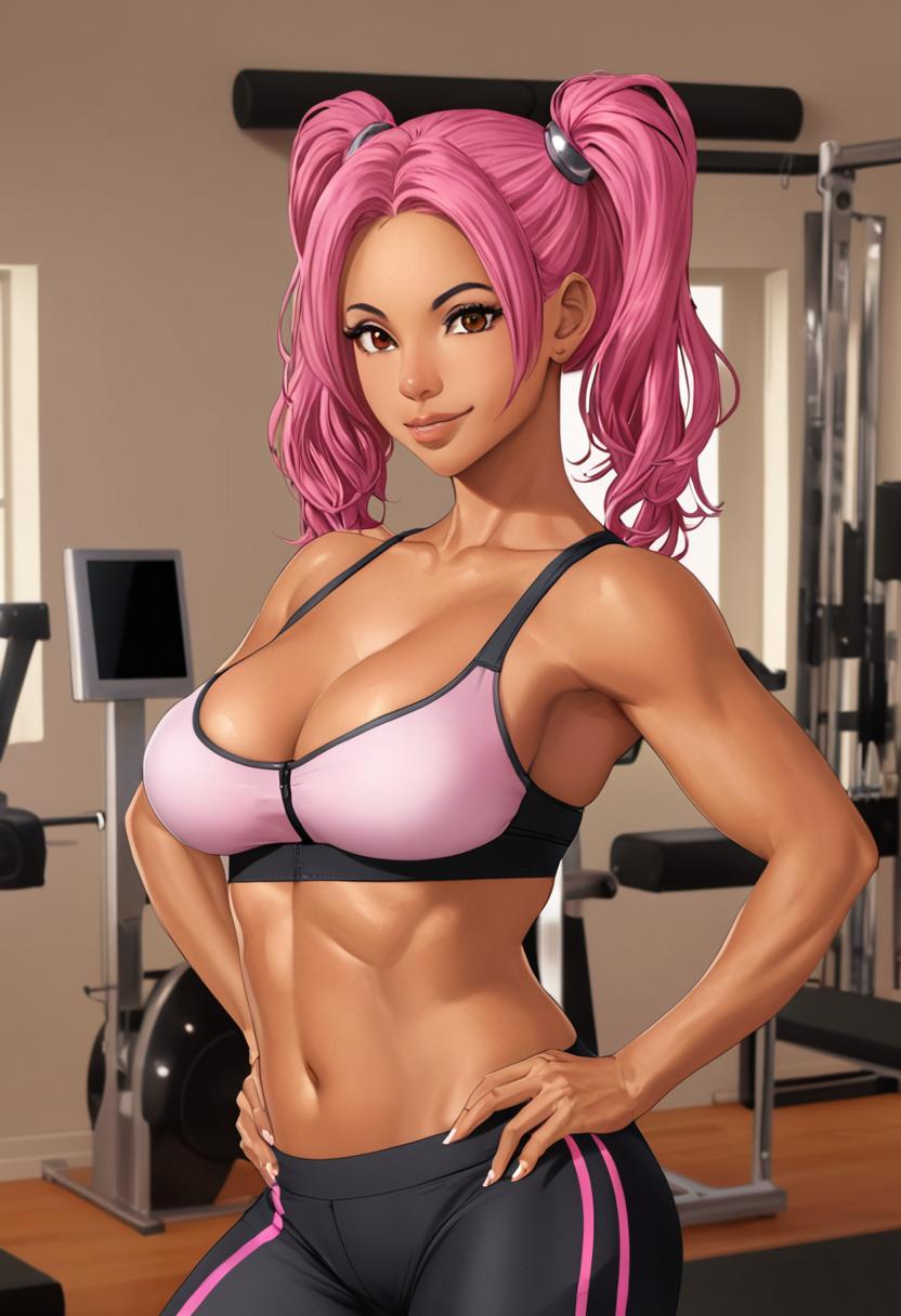 Megan Thomas image