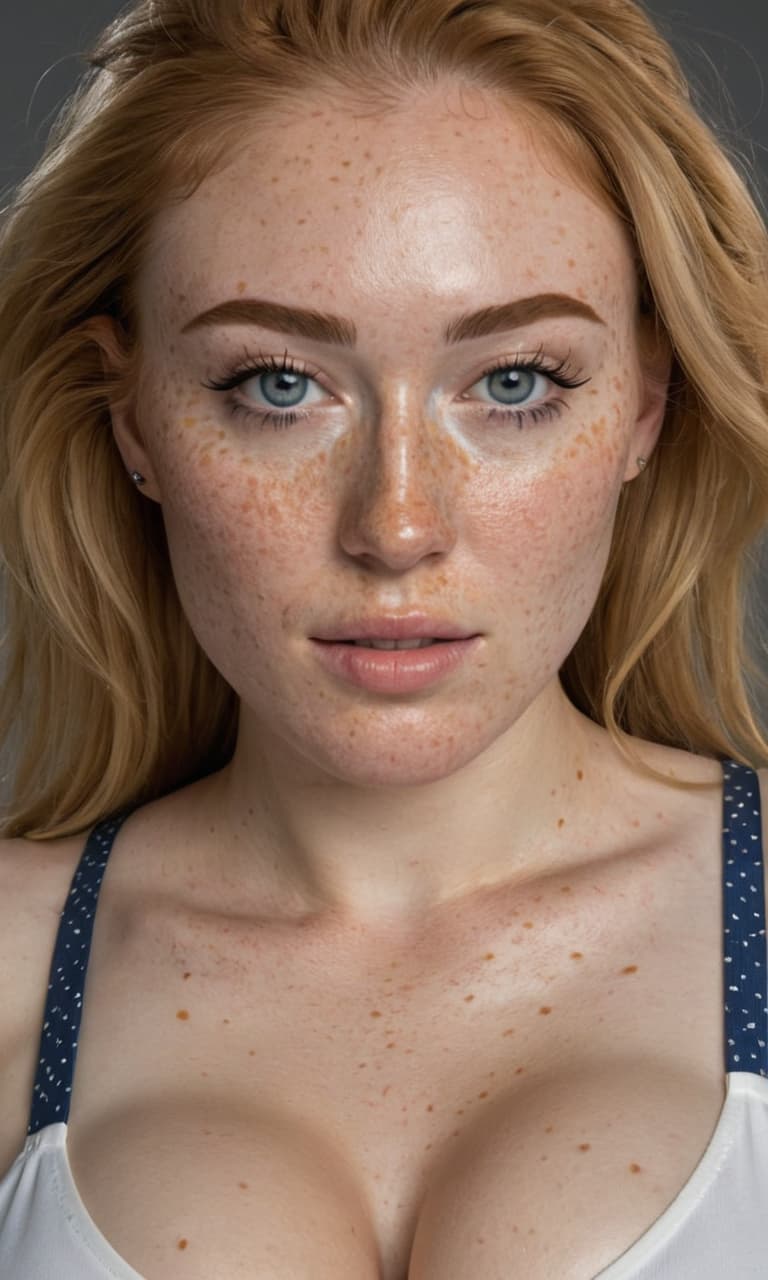 Kiersten Nelson image