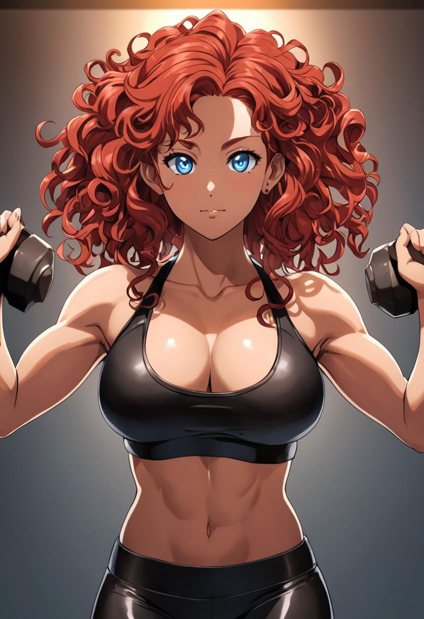 Sofia Goodwin image
