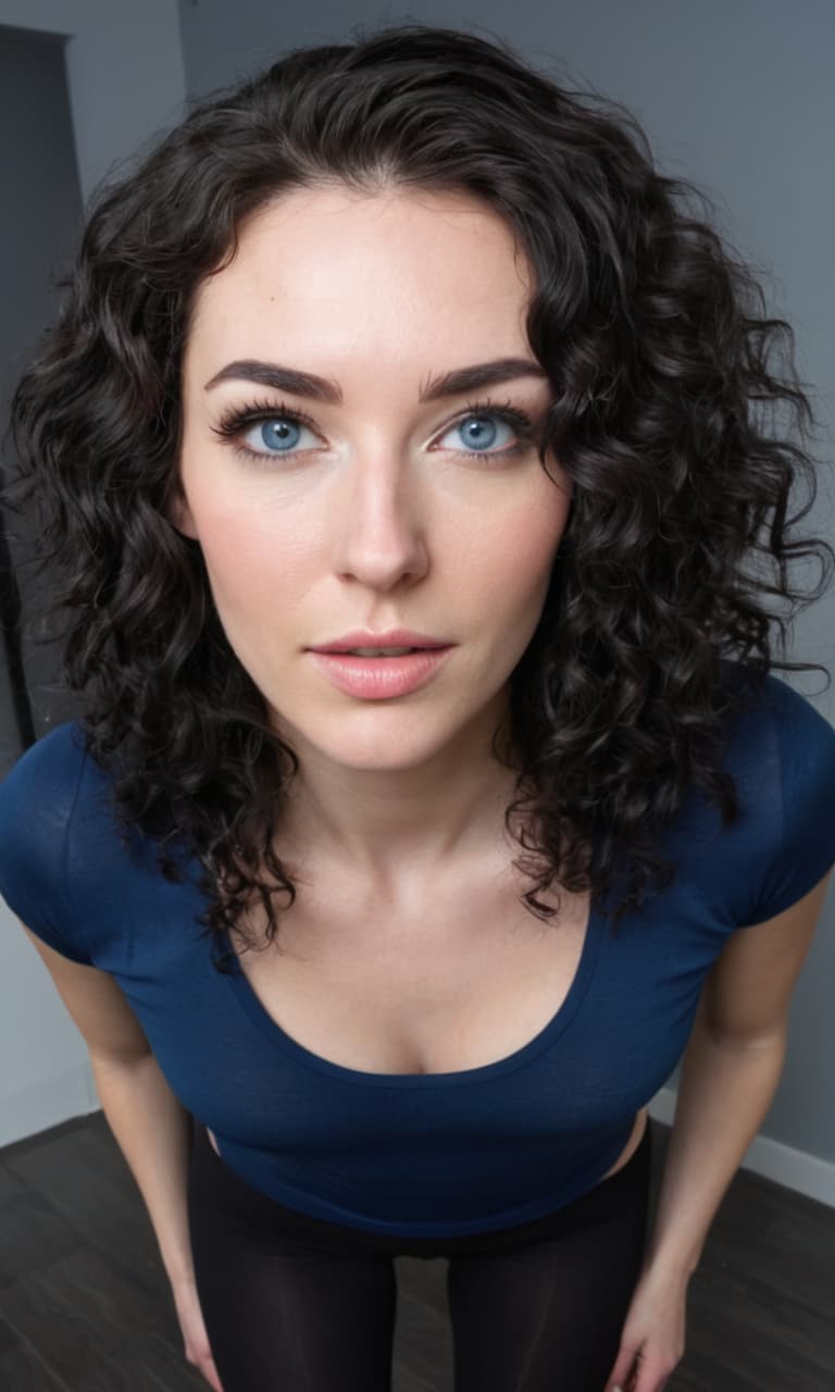 Kristina Best image