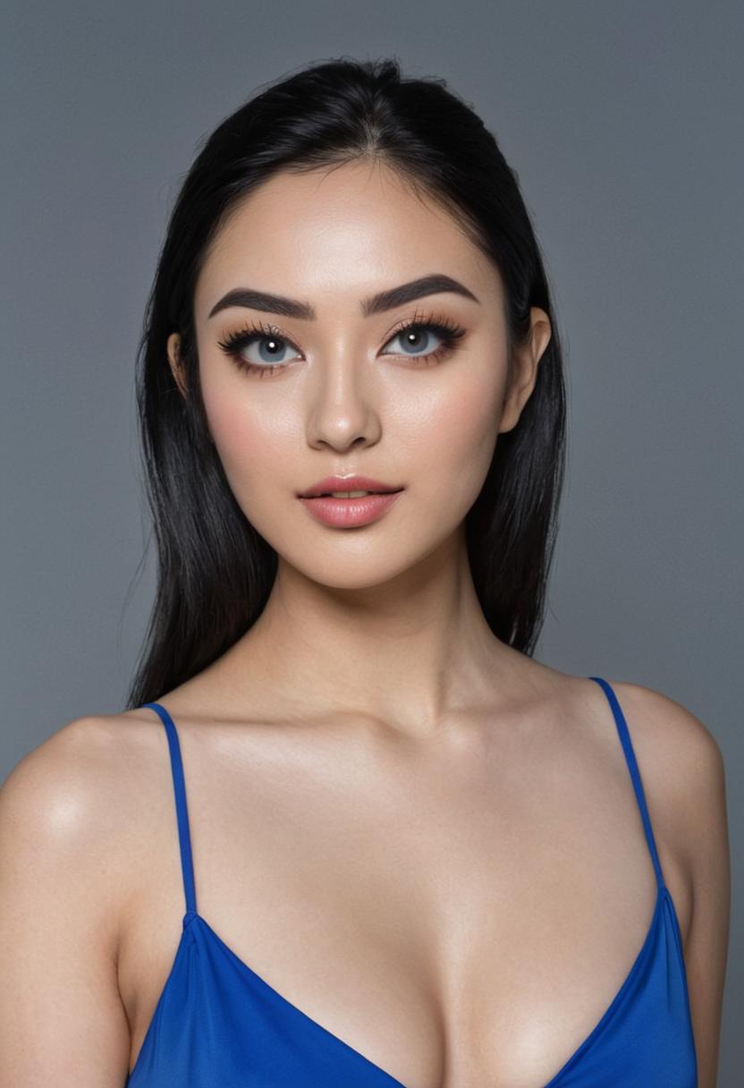 Armani Shah image