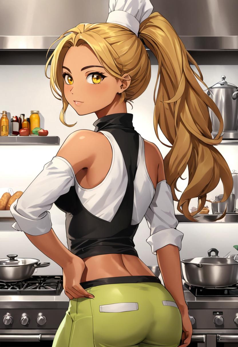 Paige Callahan image