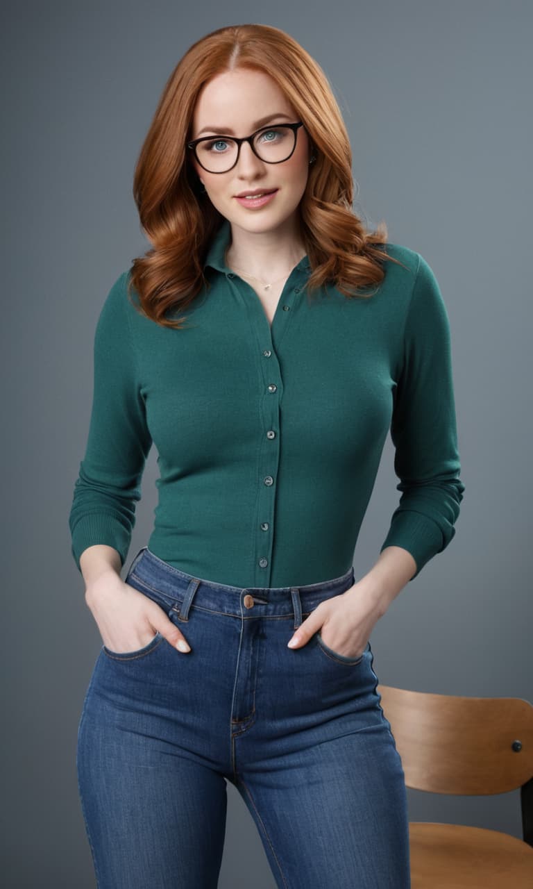 Amya Dickerson image