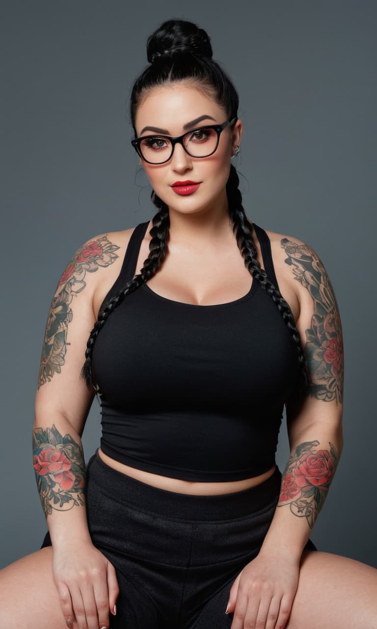 Brynlee Landry image