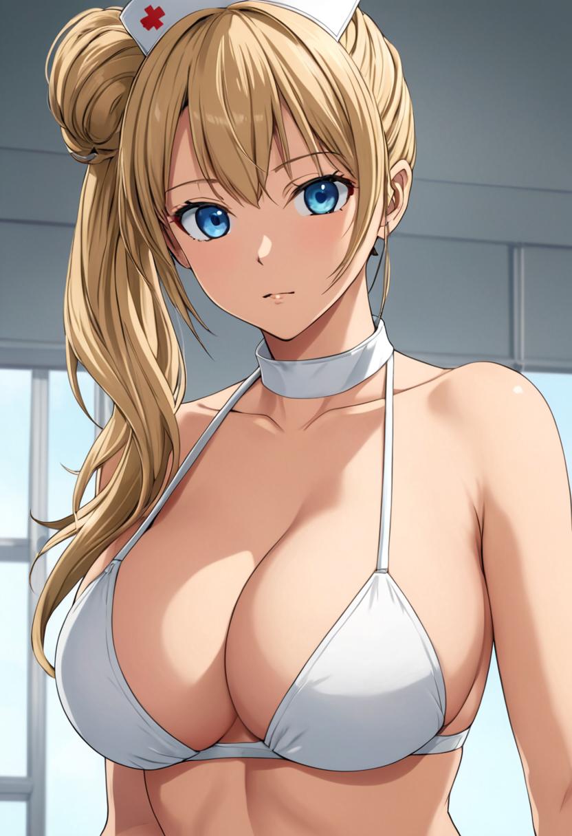 Kaydence Hart image