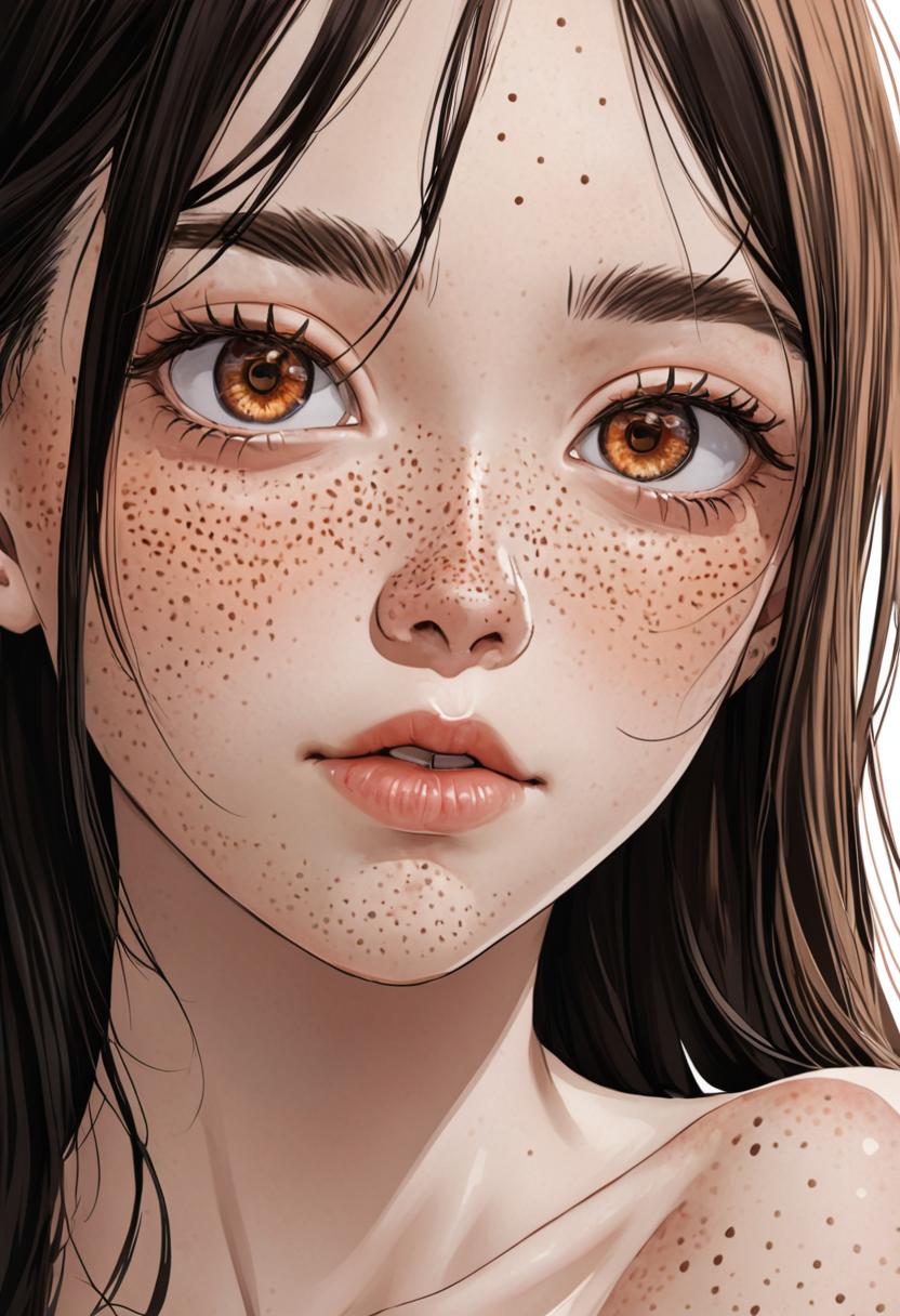 Lilah Key image