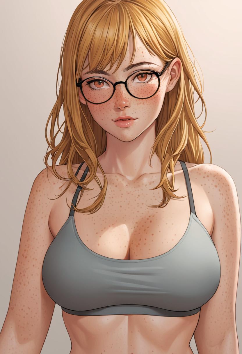 Kennedy Weaver image